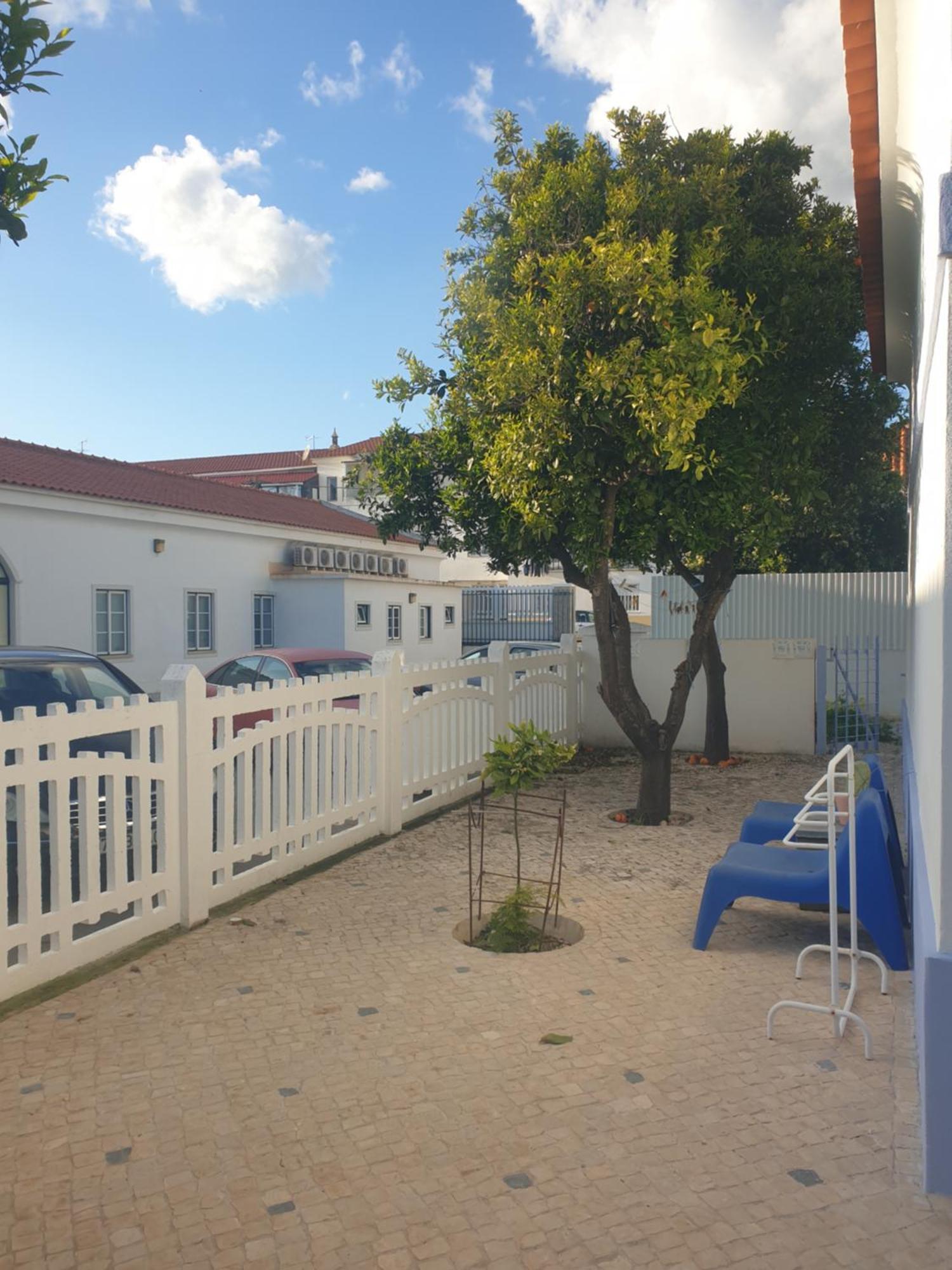 St@Y Tunes Albufeira Exterior foto